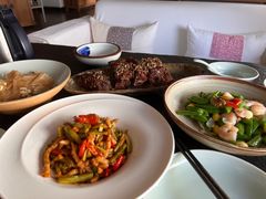 -瓦库茶馆17号(海汇港店)