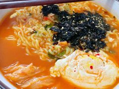 -济州爱肉堂(总店)