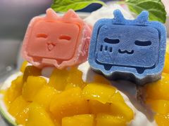 -生活如沸·顺德水牛奶火锅(人民广场店)