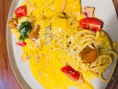 -The Good Place好地方·Brunch·coffee(国贸店)