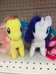 -TOYSRUS玩具反斗城(步步高梅溪新天地店)