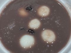 -喜家德虾仁水饺(浦东山姆店)