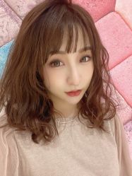 -和良形象