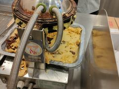 -桂桂茶(恒基名人店)
