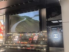 -松雷商业(南岗店)