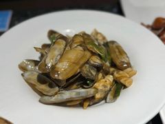 -小城故事·地道宁波味(月湖盛园店)