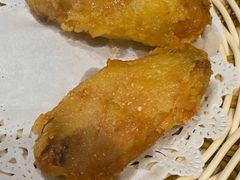 -庄氏祥记家常食府(国瑞建材家居博览中心店)