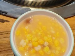 -锅老头铁锅炖•大锅蒸汽海鲜(韩乐坊店)