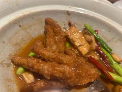 -闽和南(深圳万象城店)