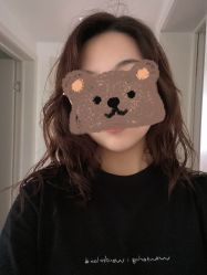 -潮沙龙剪发烫发染发