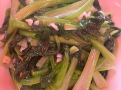 -吴掌柜·藕汤印象(南湖店)