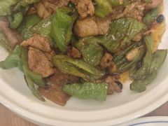 -老雒阳面馆·水席·洛阳菜(王城路店)