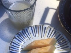 -湘鼎盛·大厨鲜炒湖南味(高新银泰店)