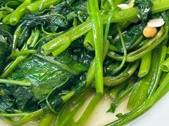 -潮味鱼仔店·地道潮汕味(坪山店)