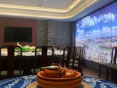 -老友王·南宁特色菜(金汇如意坊店)