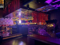 -大连君悦酒店 · VIVA(星海广场店)