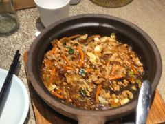 -小碗大胃(福久源新天地店)