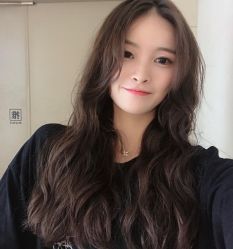 -AD HAIR 