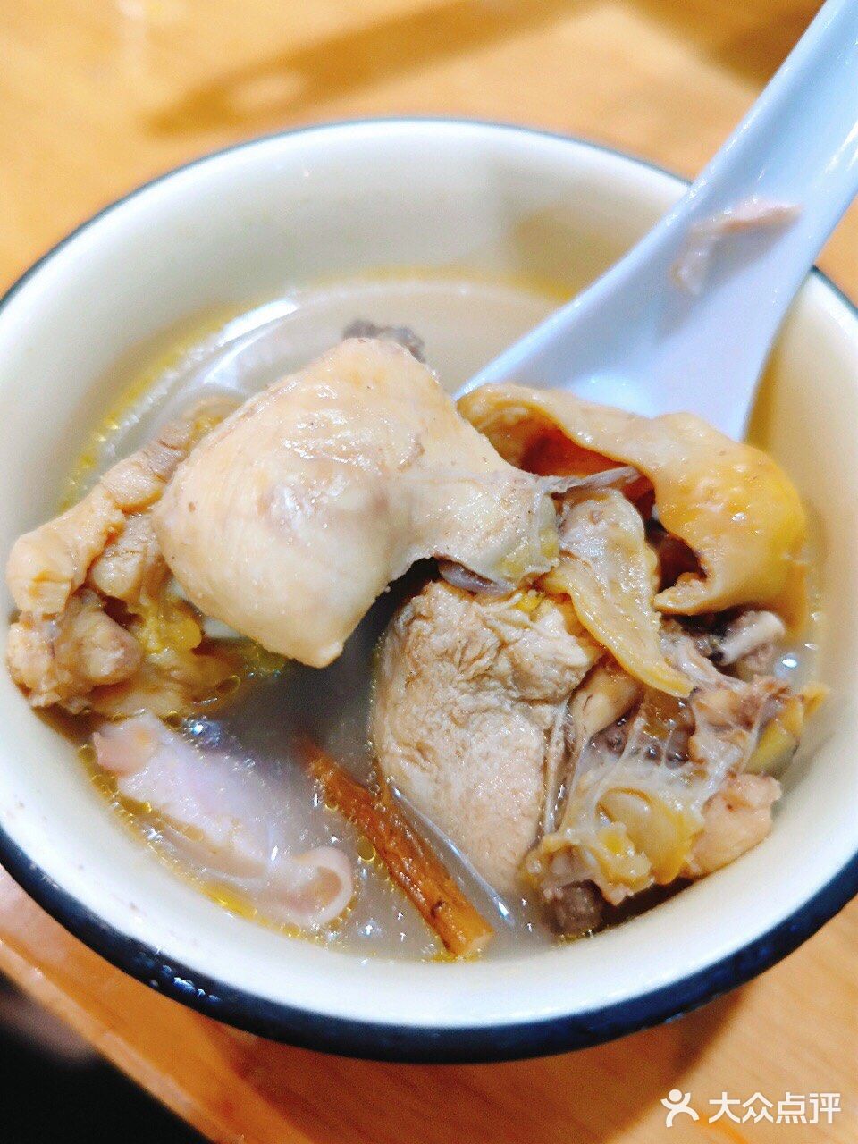 阿九家纸包鱼 吃了还想吃！