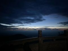 -南岳衡山风景名胜区-南岳大庙