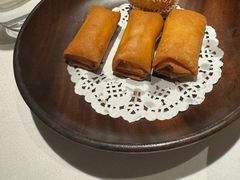 -食廬NOBLE(港汇店)