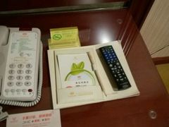-维也纳酒店(北海银滩店)