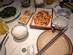 -三俞竹苑(卓展店)