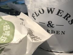 -巴厘龙虾·榜首油焖大虾(洞庭·艺术洋房店)