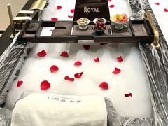 -谧境·爱SPA(春熙路店)