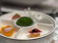 -ONE FULL 古董港式海鲜火锅