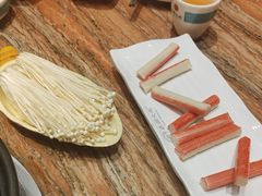 -春润大地海南椰子鸡(沙井京基百纳广场店)