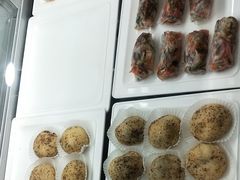 安顺裹卷-吃塘·黔贵