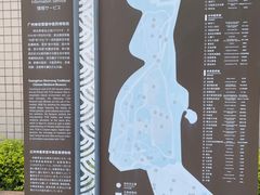 -广州神农草堂中医药博物馆