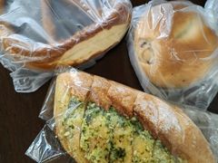 -Dough&Joe团憩(瑞虹天地月亮湾店)