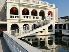 -梁启超故居纪念馆