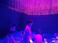 -不可思议减压馆·解压博物馆·摔碗发泄·团建定制