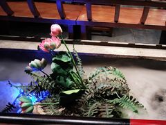 -红蜡烛-养生粥-津鲁菜(中山路店)