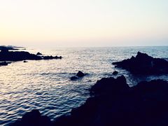 -龙头岩(Dragon Head Rock)