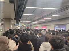 -陕西广播电视塔