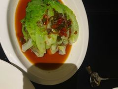 -冰火楼(梦泽园店)