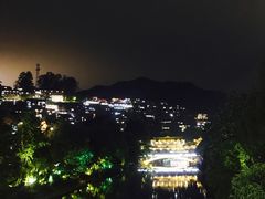 -侯家庄阿才有品私房菜馆