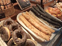 -红跑车HPCBAKERY(汉商店)