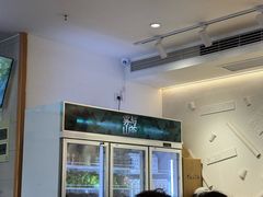 -雾与山茶(大禹城店)
