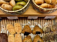 -Cycle&Cycle Artisan(天目里店)