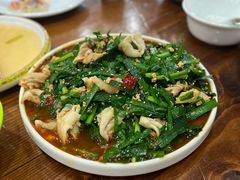 -绍兴名菜馆(可乐路店)