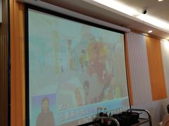 -牛缘村·贵州黄牛肉火锅(西善桥店)