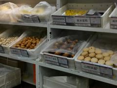 -北京稻香村(第三店)