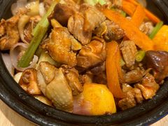 -大悦城(沈阳中街店)