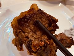 -清真大西门餐饮城(恒德大厦店)