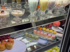 -见康道莱•足浴按摩•艾灸•SPA(友谊店)